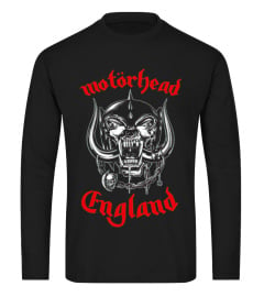 Motorhead Vetements (2)