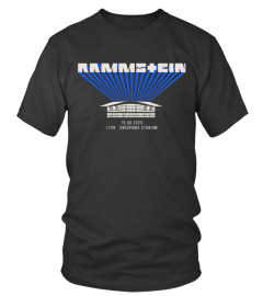 T Shirt Till Lindemann (4)