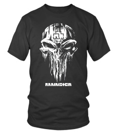 Rammstein Shirt (1)