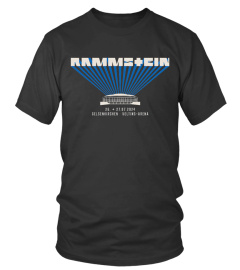 Rammstein Shirt (5)