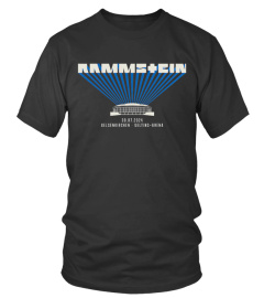 T Shirt Till Lindemann (1)