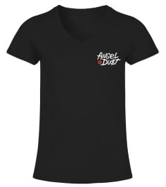 Angel Dust Merch