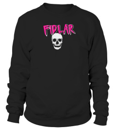 Fidlar Merch