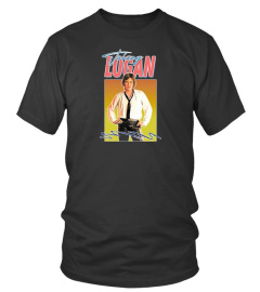 Johnny Logan Merch