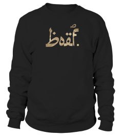 Boef Merch