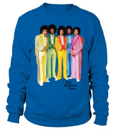 The Jackson 5 BL 005