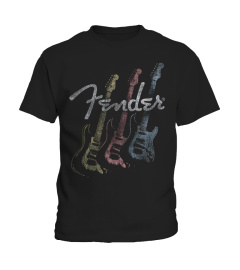 BK 031.Fender