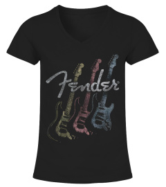 BK 031.Fender