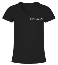 Seahaven Merch