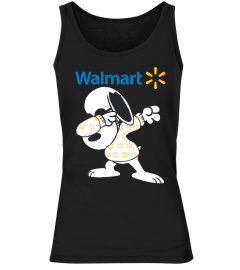 Snoopy Dadbing Walmart