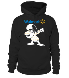 Snoopy Dadbing Walmart