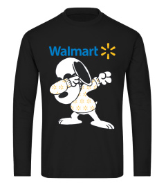 Snoopy Dadbing Walmart