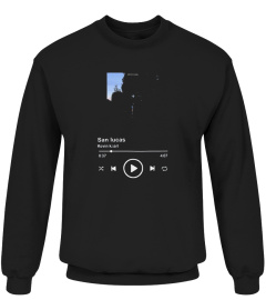 Kevin Kaarl Merch