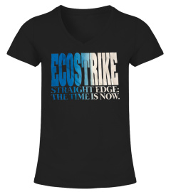 Ecostrike Merch