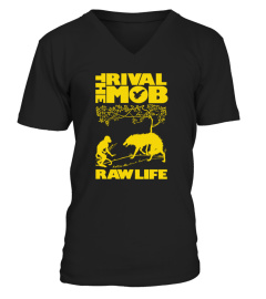 The Rival Mob Merch