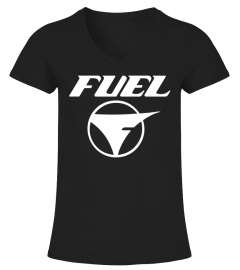 Fuel Merch