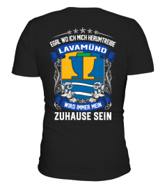 plkaut-LAVAMÜND