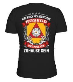 plkaut-ROSEGG