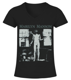 Marilyn Manson BK (7)