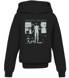 Marilyn Manson BK (7)