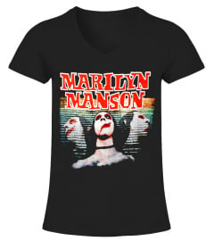 Marilyn Manson BK (12)