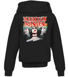 Marilyn Manson BK (12)