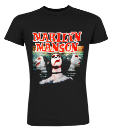 Marilyn Manson BK (12)