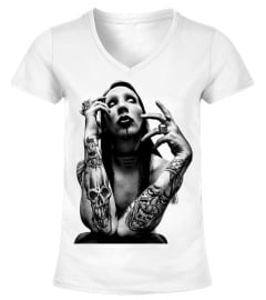 Marilyn Manson WT (2)