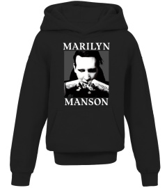 Marilyn Manson BK 020