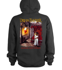 2 SIDE -  Dream Theater 025