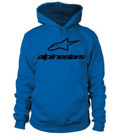 Moto GP Racing Racer Rossi VR46 Yamaha - ALPINESTARS WT
