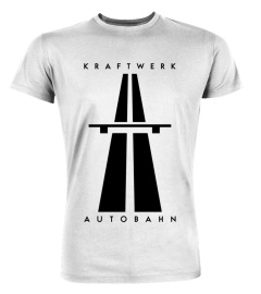 Kraftwerk WT (36)