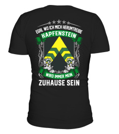 plkaut-KAPFENSTEIN