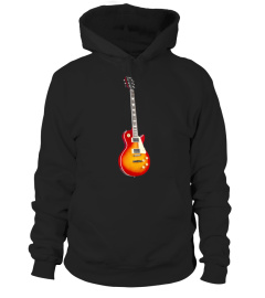 Gibson Les Paul  BK 003