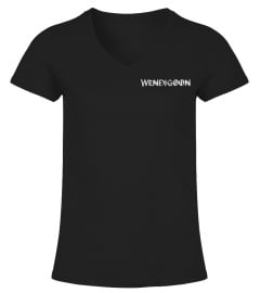 Wendigoon Merch