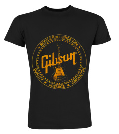 BK 025.Gibson Les Paul