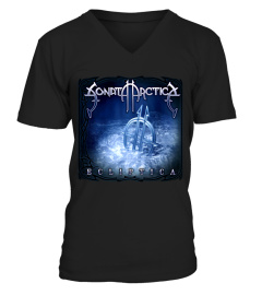 Sonata Arctica - Ecliptica BK