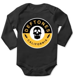 BK Deftones (66)