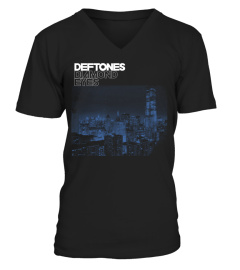 BK Deftones (69)