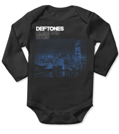 BK Deftones (69)