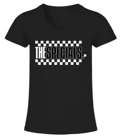 The Specials BK 009