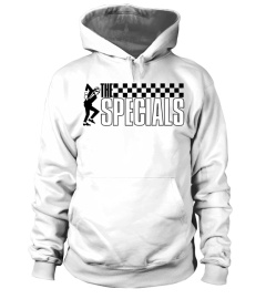 The Specials WT 005