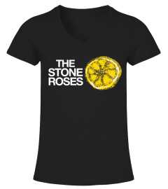 The Stone Roses BK 014