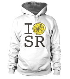 The Stone Roses WT 002