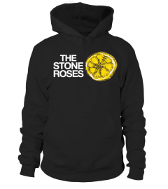 The Stone Roses BK 014