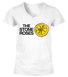 The Stone Roses WT 014