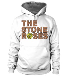 The Stone Roses WT 017