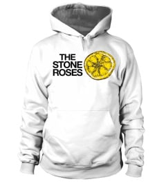 The Stone Roses WT 014