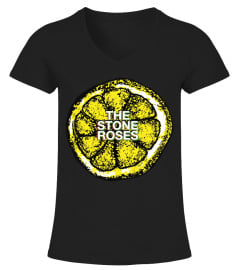 The Stone Roses BK 015