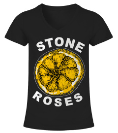 The Stone Roses BK 006